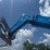 2018-genie-gth636-image-16