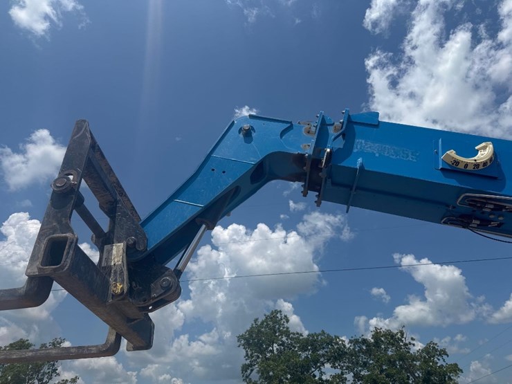 2018-genie-gth636-image-16