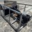 #2002-•-unused-jct-skid-steer-backhoe-arm-inv#:-31681-image-3