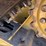 2025-caterpillar-265-skid-steer-image-14
