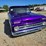 1964-chevrolet-c10-image-53