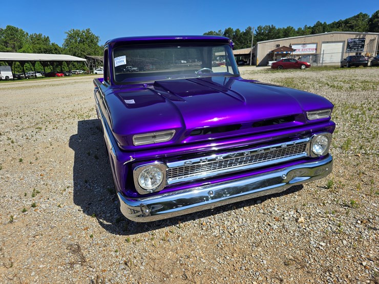 1964-chevrolet-c10-image-53