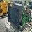 #39-•-john-deere-3029-3-cyl-power-unit-cd3029g138136-inv#:-24919-image-5
