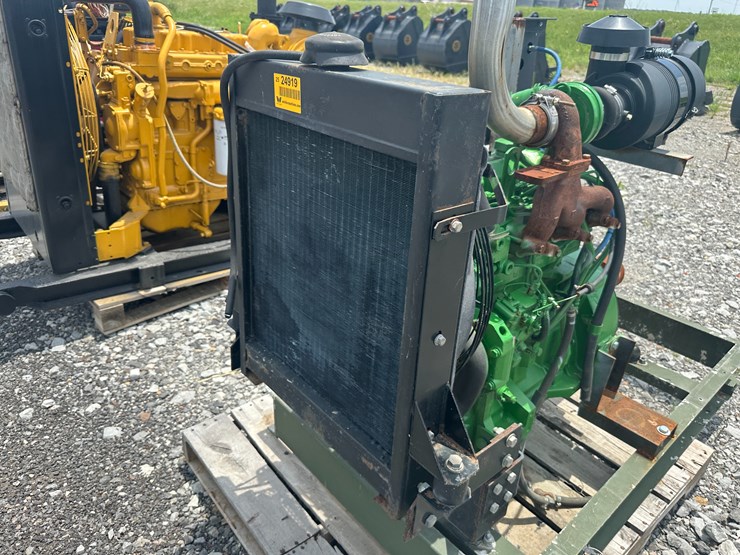 #39-•-john-deere-3029-3-cyl-power-unit-cd3029g138136-inv#:-24919-image-5