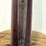 antique-winchester-model-1892-.25-20-image-11