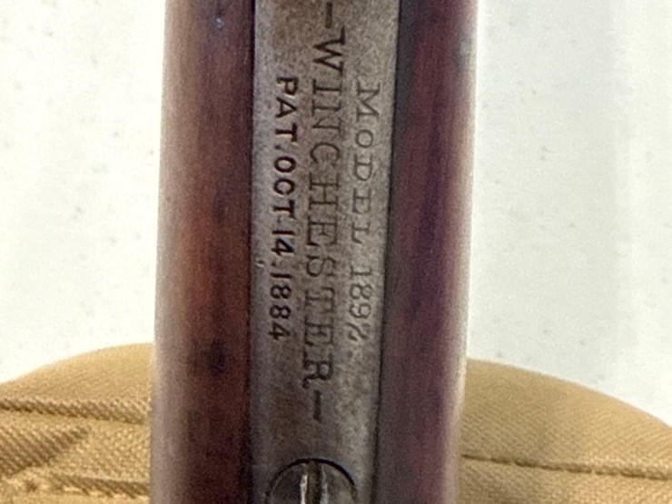 antique-winchester-model-1892-.25-20-image-11