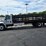 2012-international-durastar-4300-image-10