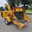 2011-vermeer-bc1000xl-image-7