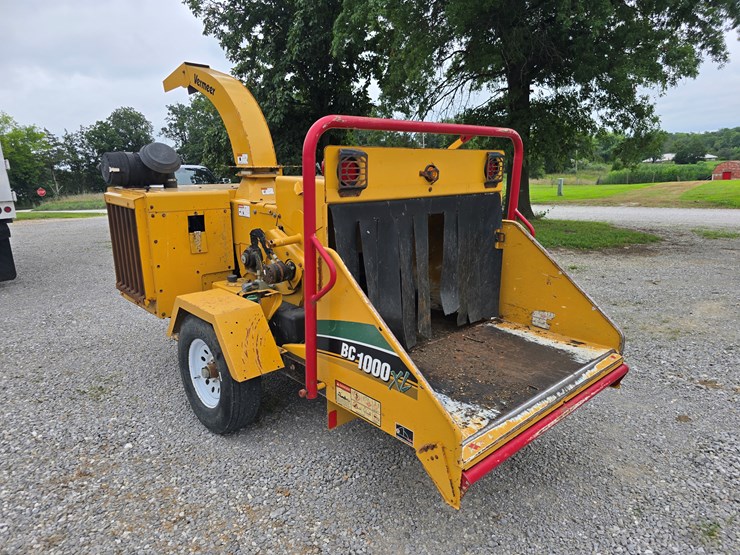 2011-vermeer-bc1000xl-image-7
