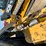 caterpillar-299c-image-47