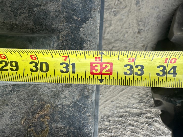 john-deere-9870-sts-image-7