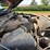 2017-dodge-ram-2500-image-20