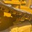 caterpillar-d4h-image-16