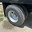 1992-ford-f700-image-10