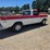 ford-f250-image-29