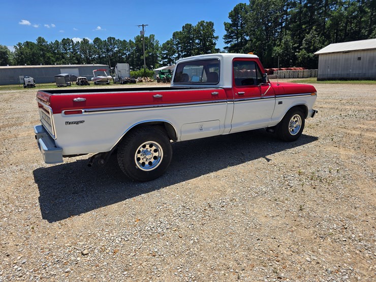 ford-f250-image-29