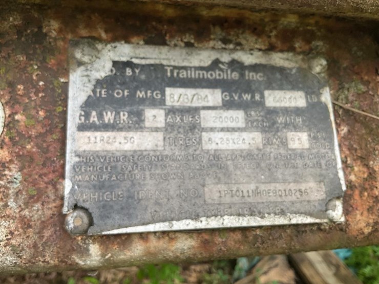 1984-trailmobile-45'-x-96"-image-8