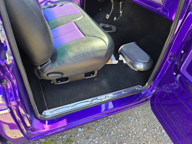 1964-chevrolet-c10-image-94