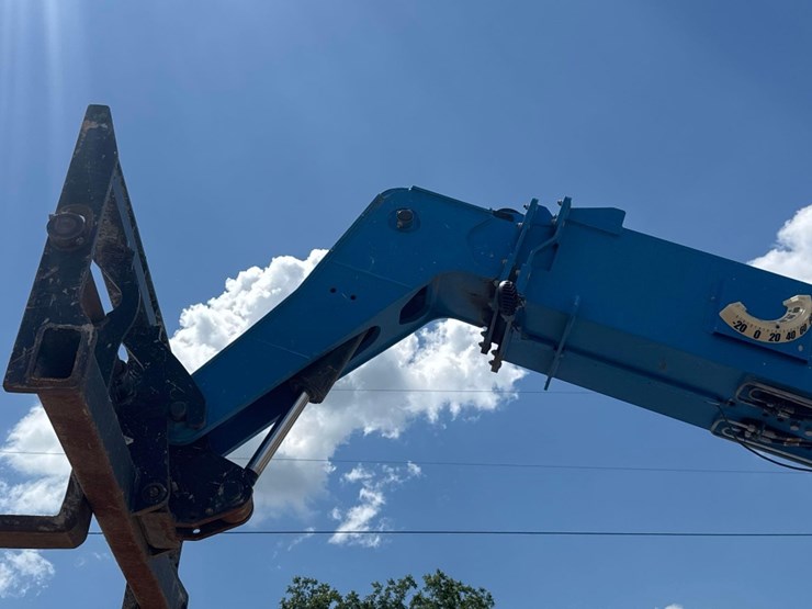 2018-genie-gth636-image-17
