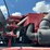 2012-case-ih-7230-image-77