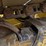 2014-komatsu-d39pxi-23-image-42