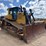 2018-caterpillar-d6t-lgp-image-4