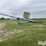 allied-51’-grain-auger-image-4