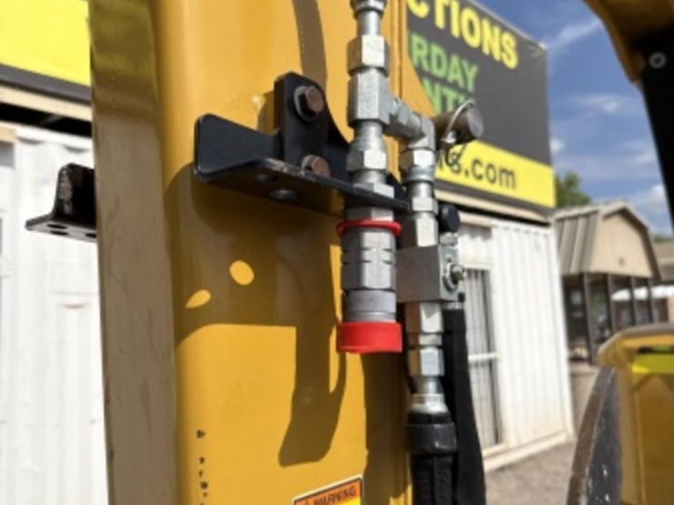 2019-caterpillar-305e2-cr-image-20