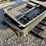 #2068-•-unused-58"-skid-steer-forks-inv#:-25097-image-5