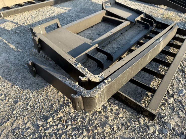 #2068-•-unused-58"-skid-steer-forks-inv#:-25097-image-5