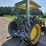 john-deere-2130-image-15