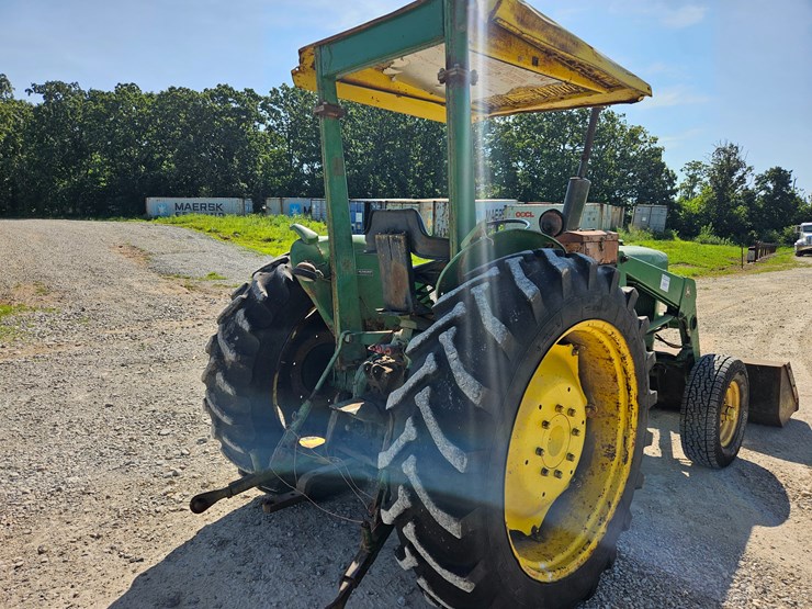 john-deere-2130-image-15