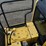 2015-komatsu-pc360-lc-11-image-56