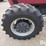 1996-case-ih-5230-image-19