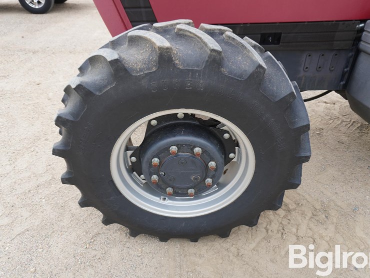 1996-case-ih-5230-image-19