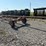 #75-•-unverferth-35'-header-wagon-7548-inv#:-25510-image-6