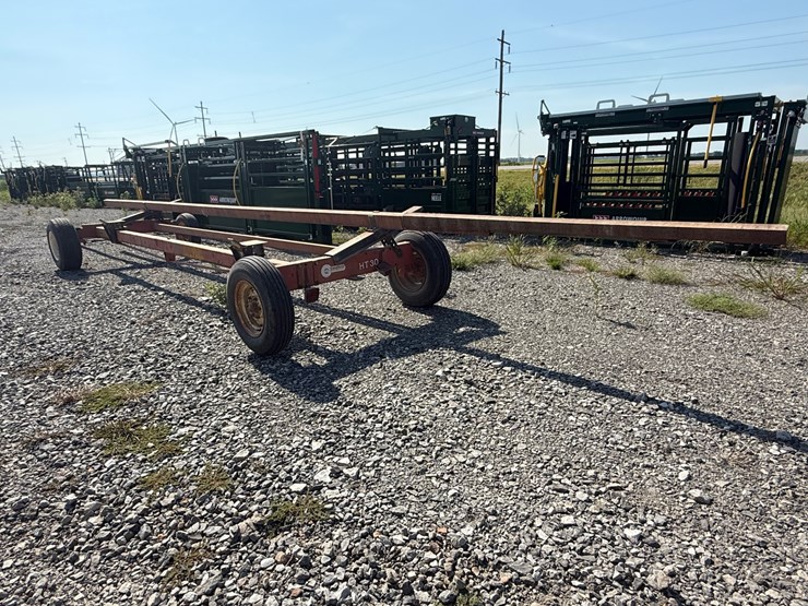 #75-•-unverferth-35'-header-wagon-7548-inv#:-25510-image-6