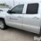 2019-chevrolet-silverado-1500-image-10