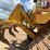 2019-caterpillar-d6-lgp-image-23