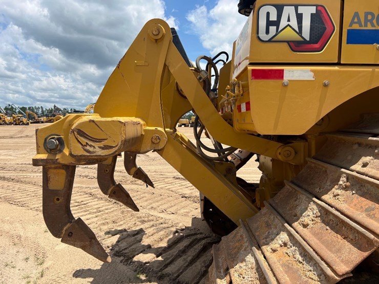 2019-caterpillar-d6-lgp-image-23