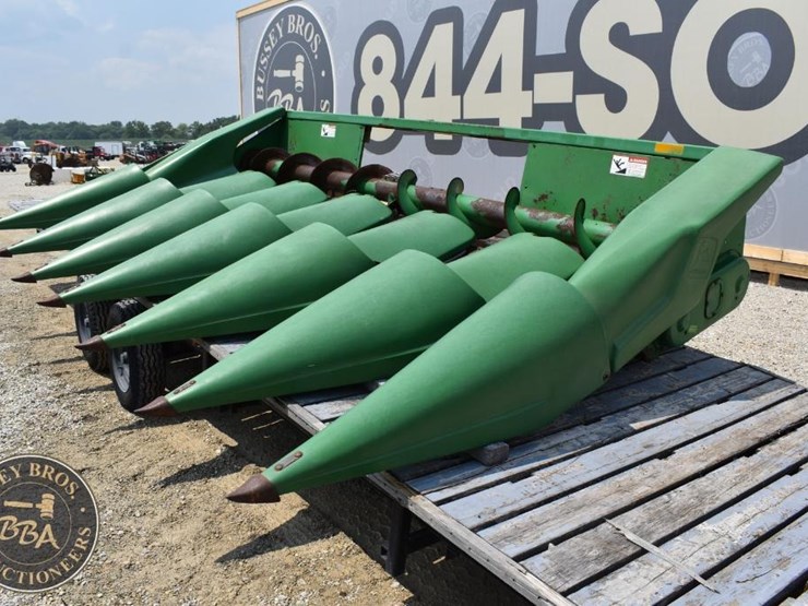 1989-john-deere-643-image-6