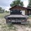 2003-dodge-ram-3500-image-6