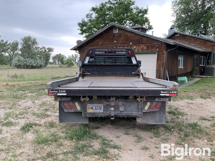 2003-dodge-ram-3500-image-6