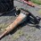 bobcat-hb880-skid-steer-rock-hammer-image-2