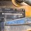 2022-caterpillar-259d3-image-16