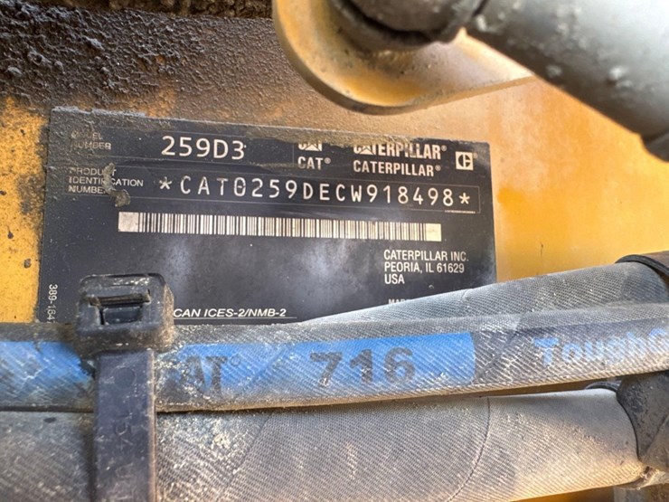 2022-caterpillar-259d3-image-16