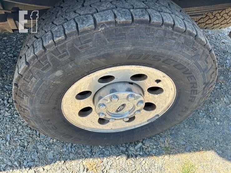 2006-ford-f350-sd-image-23