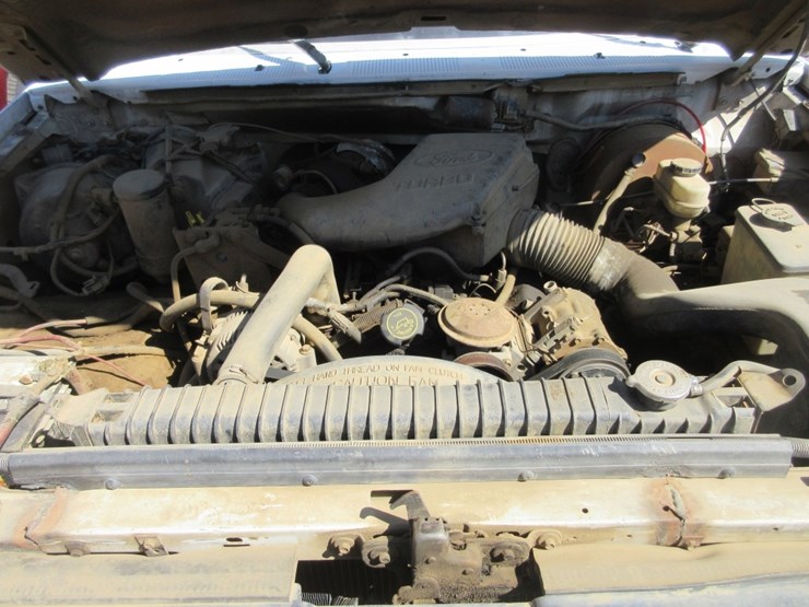 1993-ford-f250-xlt-image-5