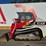 2021-takeuchi-tl6r-image-1