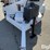 2017-altec-dsc6-image-12